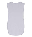 Premier Pocket Tabard-3