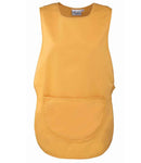 Premier Pocket Tabard-12