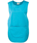 Premier Pocket Tabard-6