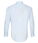 Premier Supreme Long Sleeve Poplin Shirt-6