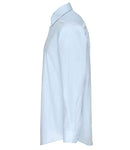 Premier Supreme Long Sleeve Poplin Shirt-7