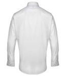 Premier Supreme Long Sleeve Poplin Shirt-4