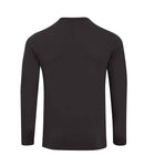 Premier Long John Roll Sleeve T-Shirt-2