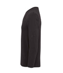 Premier Long John Roll Sleeve T-Shirt-3