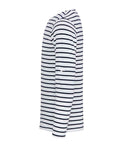 Premier Long John Roll Sleeve T-Shirt-10