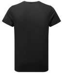 Premier Comis Sustainable T-Shirt-2