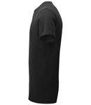 Premier Comis Sustainable T-Shirt-3