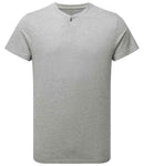 Premier Comis Sustainable T-Shirt-7