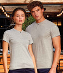 Premier Comis Sustainable T-Shirt-6