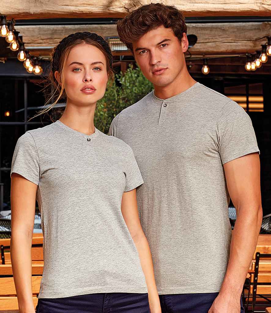 Premier Comis Sustainable T-Shirt