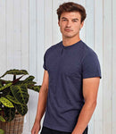 Premier Comis Sustainable T-Shirt-5