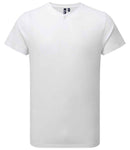 Premier Comis Sustainable T-Shirt-4
