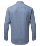 Premier Maxton Check Long Sleeve Shirt-4