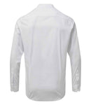 Premier Long Sleeve Grandad Shirt-3