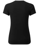 Premier Ladies Comis Sustainable T-Shirt-2
