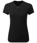 Premier Ladies Comis Sustainable T-Shirt-1