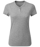 Premier Ladies Comis Sustainable T-Shirt-7