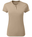Premier Ladies Comis Sustainable T-Shirt-8