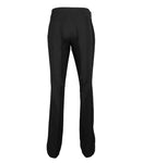 Premier Ladies Iris Straight Leg Trousers-3