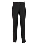 Premier Ladies Iris Straight Leg Trousers-1