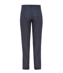 Premier Ladies Iris Straight Leg Trousers-5