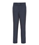 Premier Ladies Iris Straight Leg Trousers-4