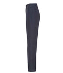 Premier Ladies Iris Straight Leg Trousers-6