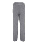 Premier Ladies Iris Straight Leg Trousers-8