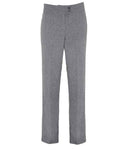 Premier Ladies Iris Straight Leg Trousers-7