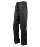 Premier Essential Chef's Trousers-3