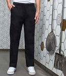 Premier Essential Chef's Trousers-2