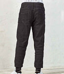 Premier Artisan Chef's Joggers-1
