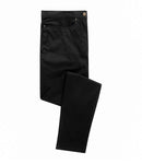 Premier Performance Chino Jeans-1