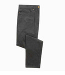 Premier Performance Chino Jeans-7