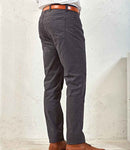 Premier Performance Chino Jeans-6