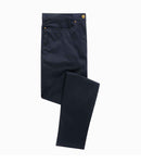 Premier Performance Chino Jeans-3