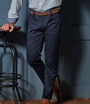 Premier Performance Chino Jeans-2
