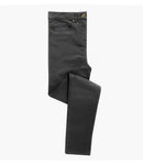 Premier Ladies Performance Chino Jeans-7