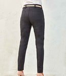 Premier Ladies Performance Chino Jeans-6