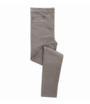 Premier Ladies Performance Chino Jeans-4