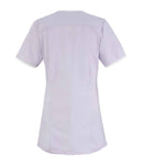 Premier Ladies Daisy Healthcare Tunic-9