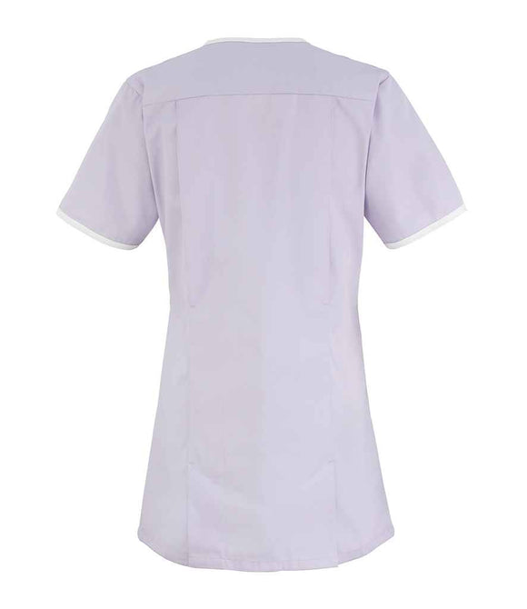 Premier Ladies Daisy Healthcare Tunic