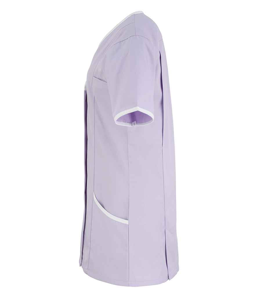 Premier Ladies Daisy Healthcare Tunic