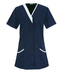 Premier Ladies Daisy Healthcare Tunic-5