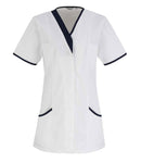 Premier Ladies Daisy Healthcare Tunic-1