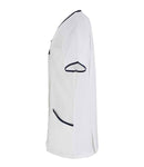 Premier Ladies Daisy Healthcare Tunic-3