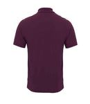 Premier Coolchecker Pique Polo Shirt-25