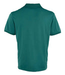 Premier Coolchecker Pique Polo Shirt-31