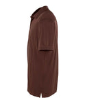 Premier Coolchecker Pique Polo Shirt-12