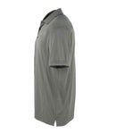 Premier Coolchecker Pique Polo Shirt-9